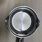 Foto 3 di 11