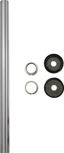 Moose A-Arm Bearing Kit for 2018-2019 Textron Wildcat Sport LTD UTV Front Lower - Bild 2 von 3