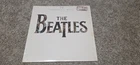 "The Beatles,  20 Greatest Hits" Capitol SV - 12245 (Vinyl, LP 1982)