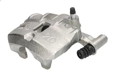 Brake caliper ABE CZH2037 for Hyundai i10 I (PA) 1 2011-2013