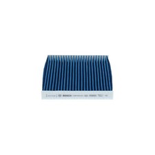 Innenraumfilter Pollenfilter für Toyota Aurion V4 Auris E15 E18 Avalon | 245978