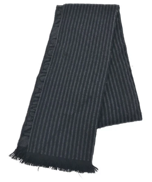 Giorgio Armani Scarves for Men for sale | eBay
