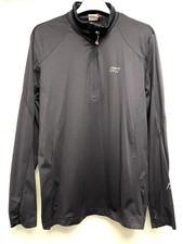 Sport Oberteil von MAIER SPORTS Gr. 44 (Guter Zustand)