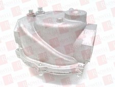 HONEYWELL V5055B-1069 / V5055B1069 (USED)