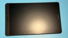 Huion Kamvas 13 Graphics Drawing Pen Tablet - Black GS1331