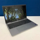 Dell Latitude 5550, Ultra 5 125U, 16GB RAM, 512GB SSD, Win 11 Pro *B GRADE*