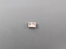 Mini-Circuits MCL ADE-1-14  RF Frequency Mixer Module