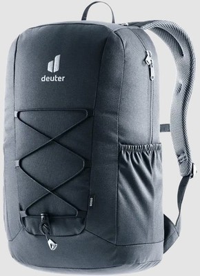 DEUTER Gogo Lifestyle Rucksack UVP 60  