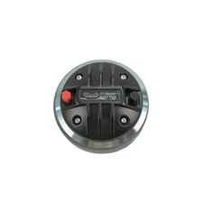 XT AUDIO XT-D250SP 1″ 650W DRIVER