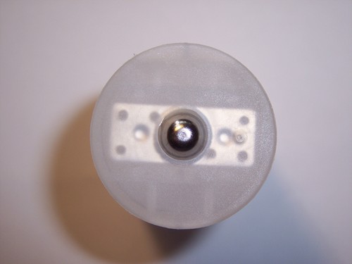 1-PARALLEL Battery Adapter - Converts 3 AA Cells to 1 D size - outputs 1.5V USA - Picture 16 of 25
