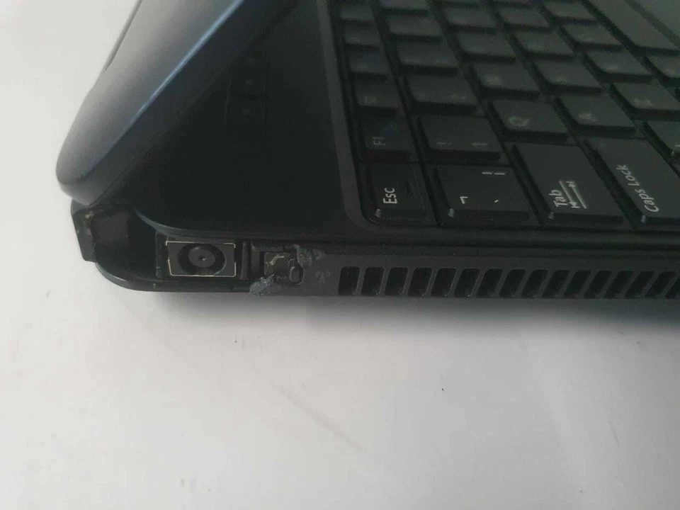 Fast DELL E5540 15.6" CORE i3 4th GEN 8GB RAM 500HDD WIN10 HDMI WEBCAM p888 - Image 4 of 4