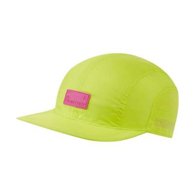 [CU6556-389] Mens Air Jordan ENGINEERED AW84 CAP