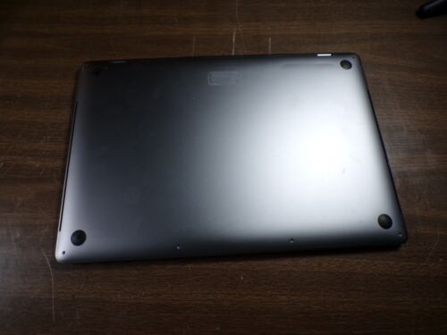 MacBook Pro "Core i7” 2.2 15” Touch/2018 2.2 GHz Core i7 (i7-8750H)16GB RAM 256S - Picture 4 of 5