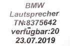 Bild 6 von 7