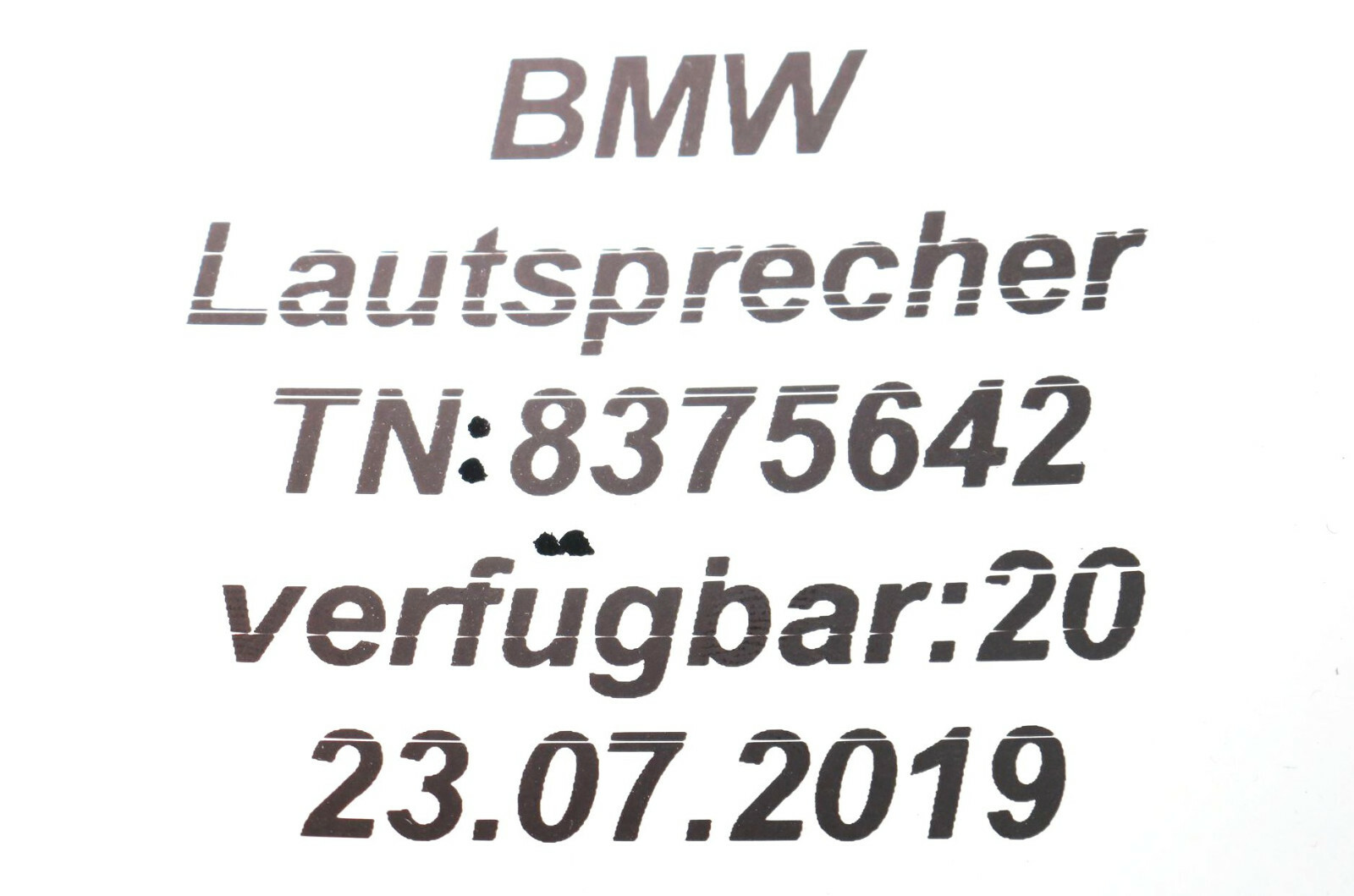 Bild 6 von 7