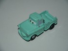 Afbeelding 326 van 442
