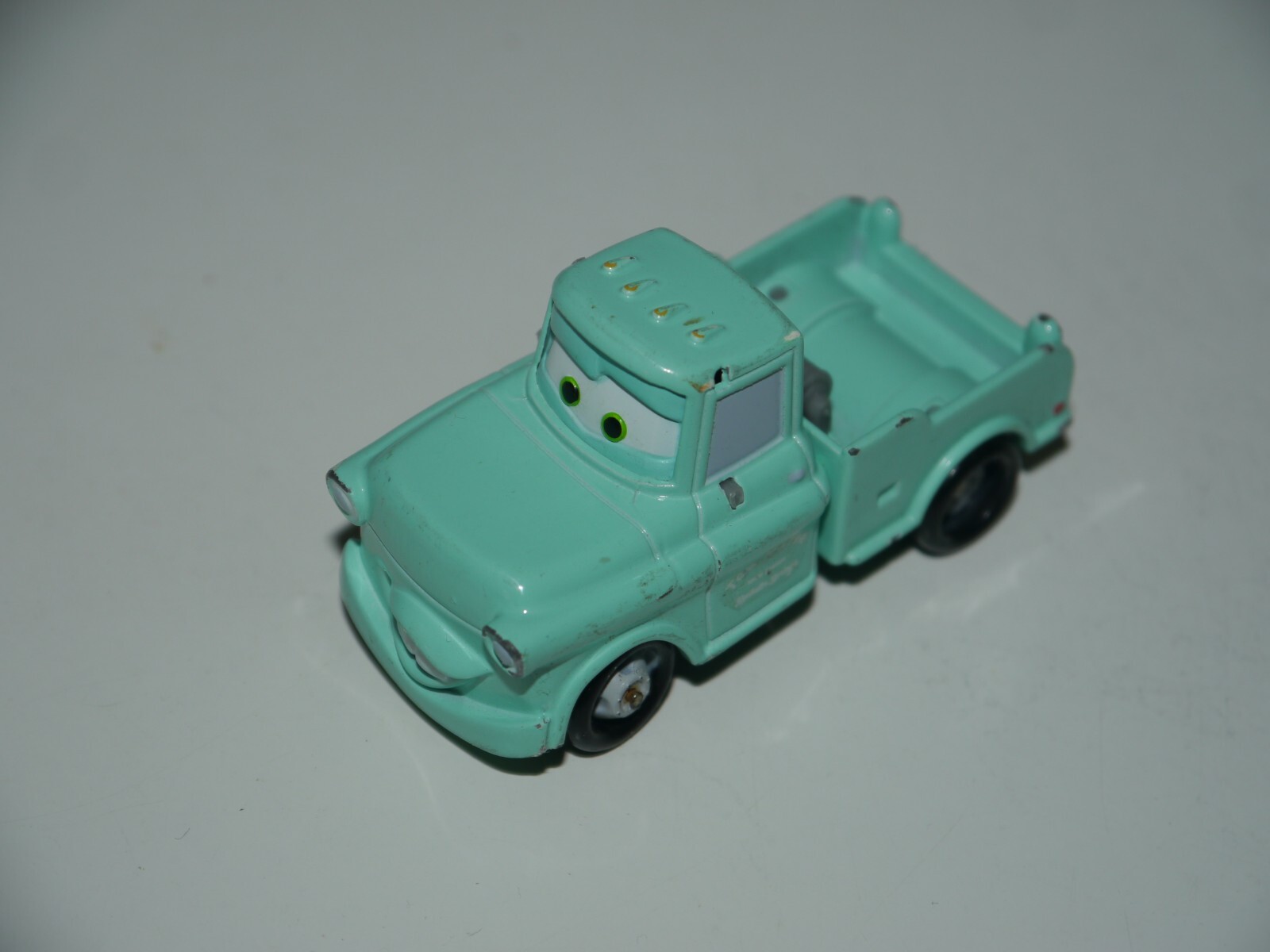 Afbeelding 326 van 442