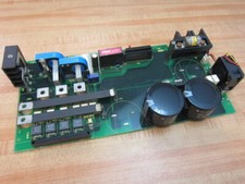 Fanuc A16B-2202-0680 Board 4 A16B-2202-0680/01A - Board As Is