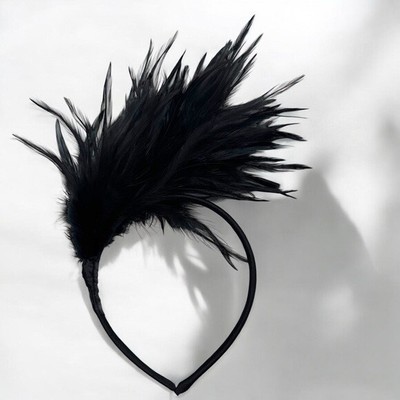 Stunning brand new headpiece! Buy ERICANA BRIDAL FOREHEAD HEADPIECE Onlline | Ellee  main image 2