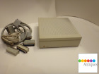 Apple External Scsi Hard Drive 9Gb M2603 M2604 Rare Vintage Macintosh Upgrade