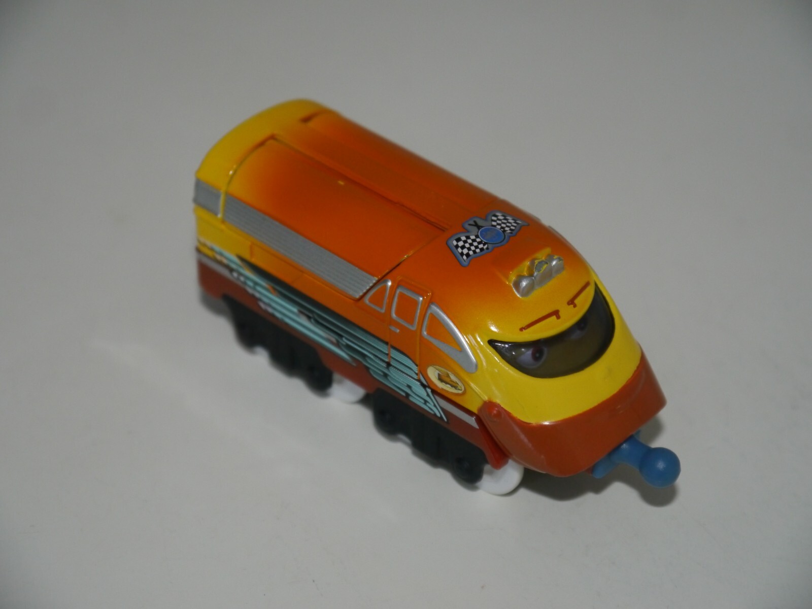 Picture 203 of 214