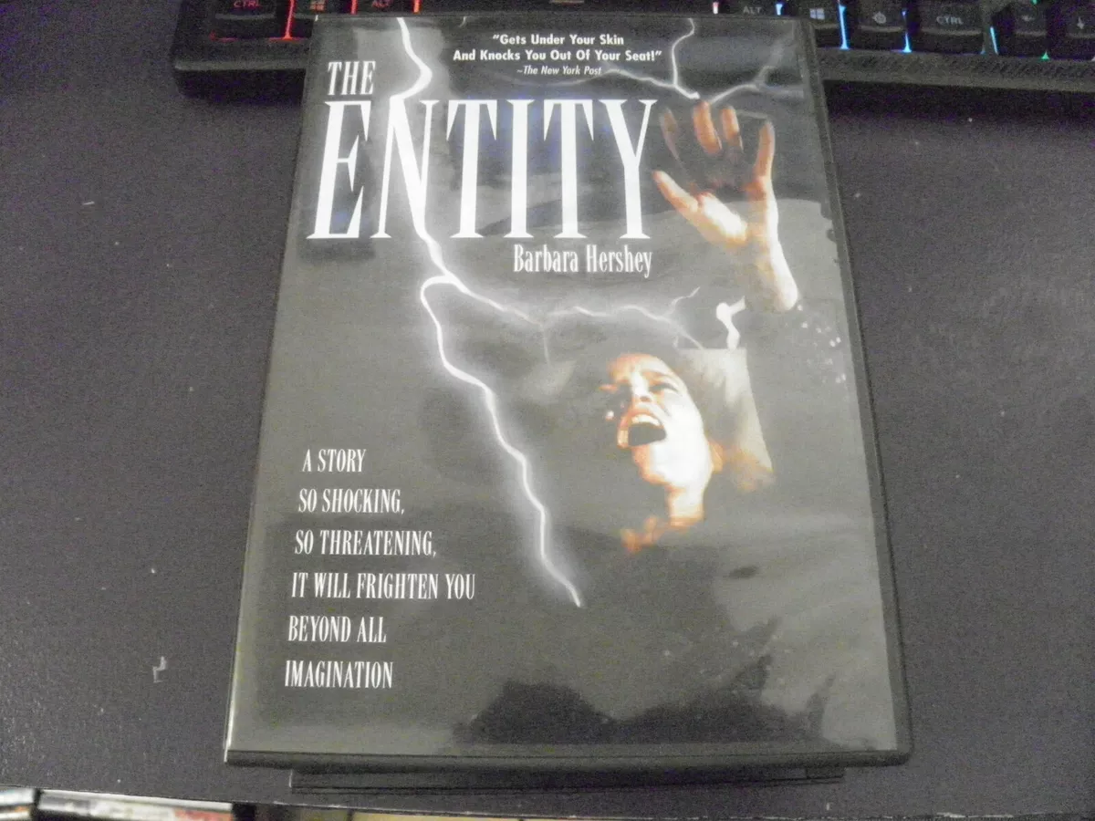 The entity shop 1982 online
