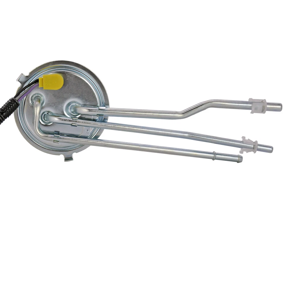 Unidad de envío de tanque de combustible para Chevrolet Impala Caprice Buick Roadmaster 1994-1996 Foto 4 de 4