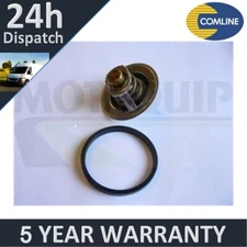 Fits 306 406 Xsara 1.8 1.9 D TD 2.0 + Other Models Motaquip Thermostat Coolant