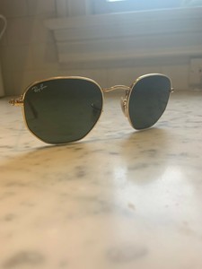 rb3548n replacement lenses