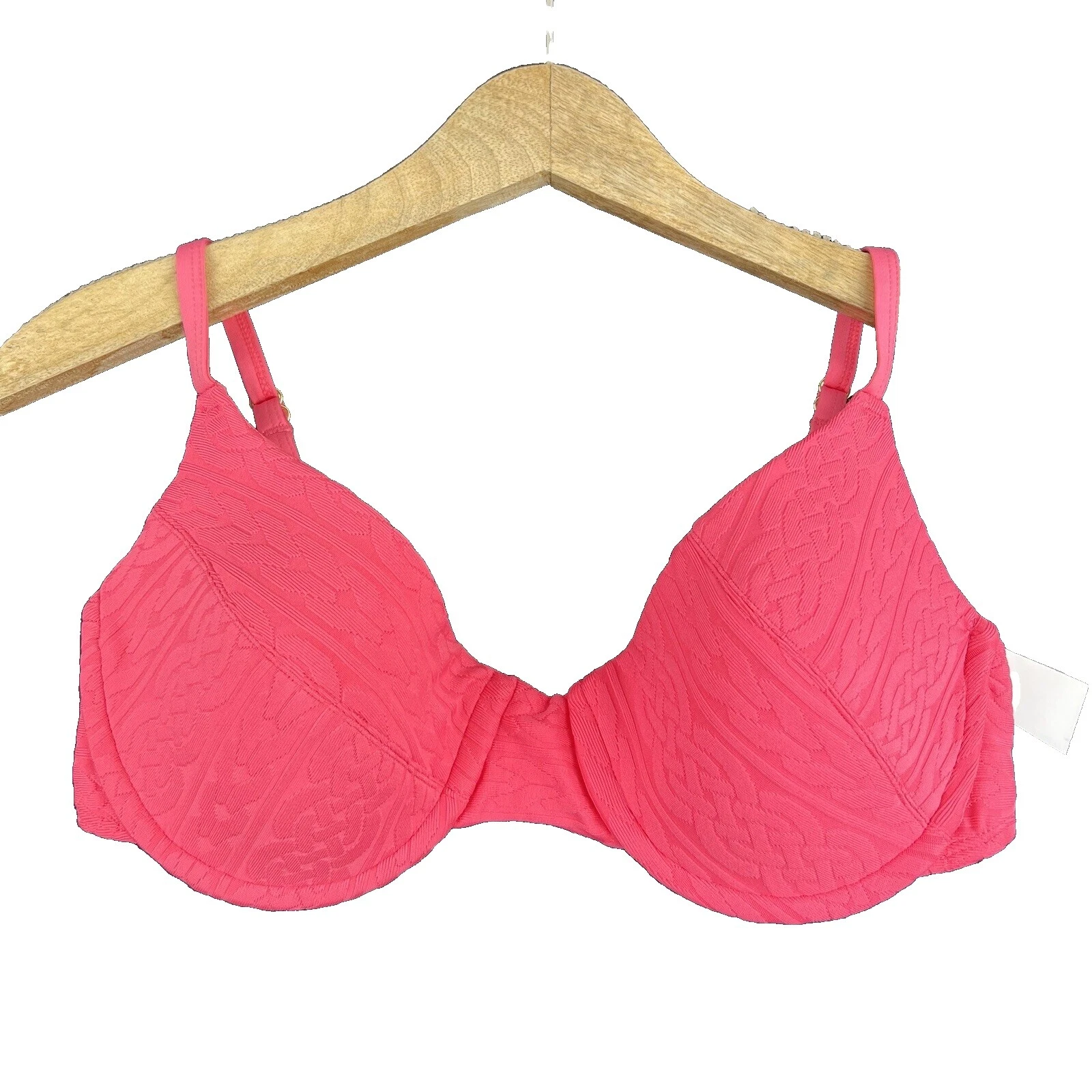 Ropa para De mujer de nylon Perry Ellis