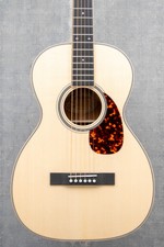 Larrivee Oo-40