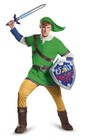 Disguise Toys & Games Costumes for Men