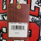 Foto 9 di 10