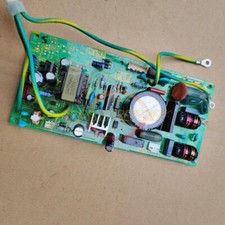 1PCS Mitsubishi PJA505A180DA Board Used