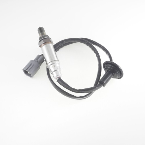 234-4069 Downstream Oxygen Sensor For Toyota Yaris 06-14 Scion XA - Foto 4