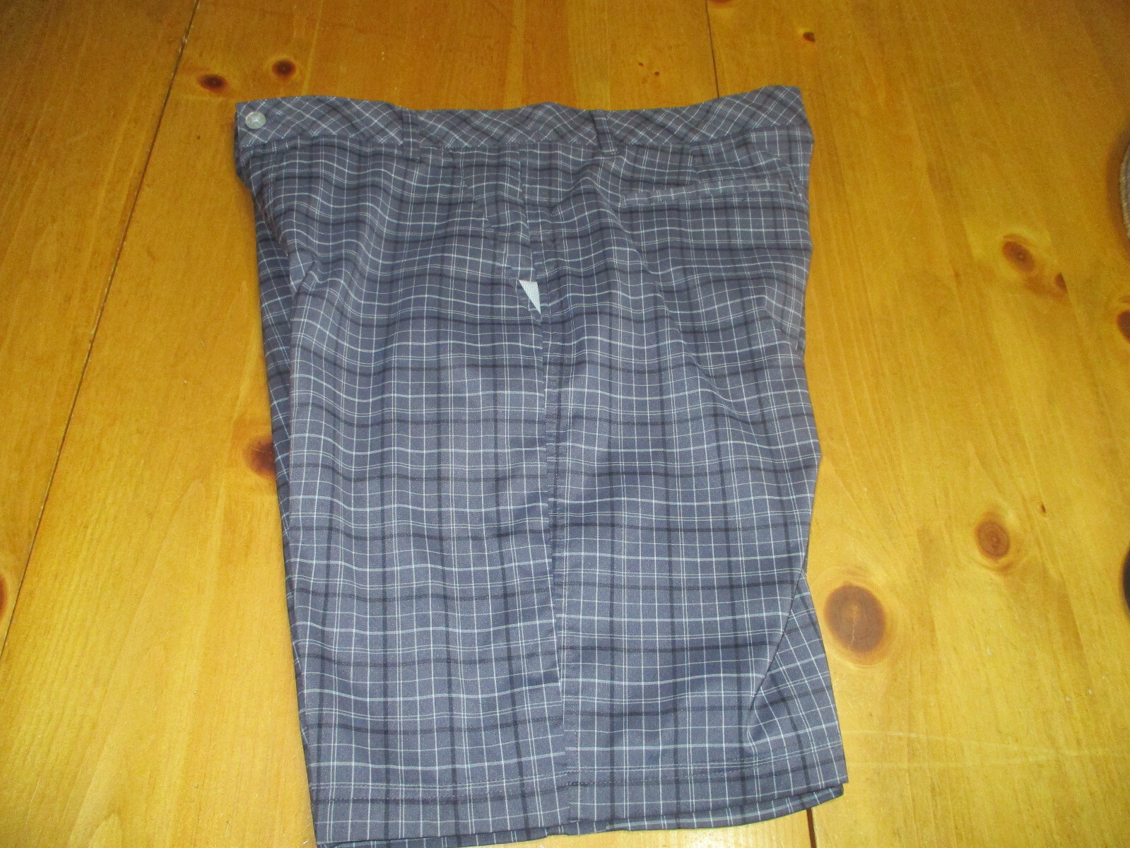Picture 5 of 7
