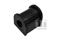 Tedgum Lager Stabilisatorlager Stabilager Gummi Vorne FüR Lexus RX MCU15