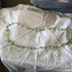 Bild 6 von 8