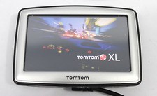 TomTom XL N14644 - Canada 310 Automotive GPS 4.3" Touchscreen Receiver Unit Car