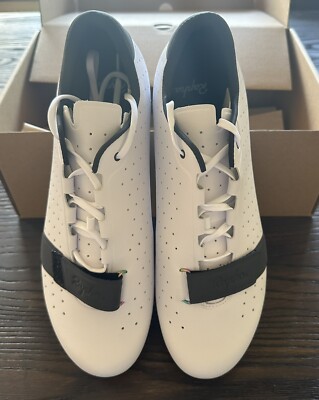 Rennradschuhe Rapha