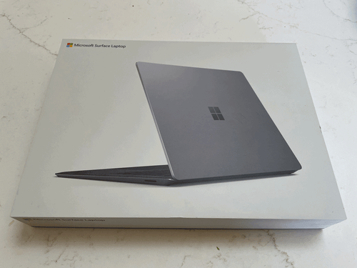 surface go 3 i5 surface go 3 i5