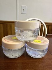 SUGARDOH Post-Sugaring Soothing Gel Aftercare 4oz