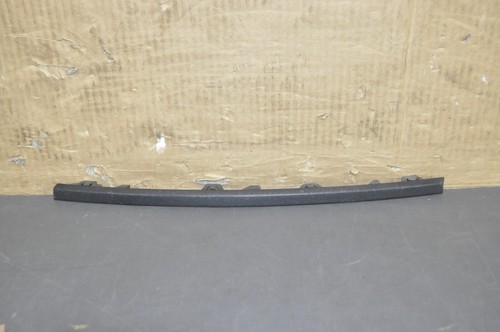 VW TRANSPORTER T6 Kühlergrill vorne linke Verkleidung 7E0853065