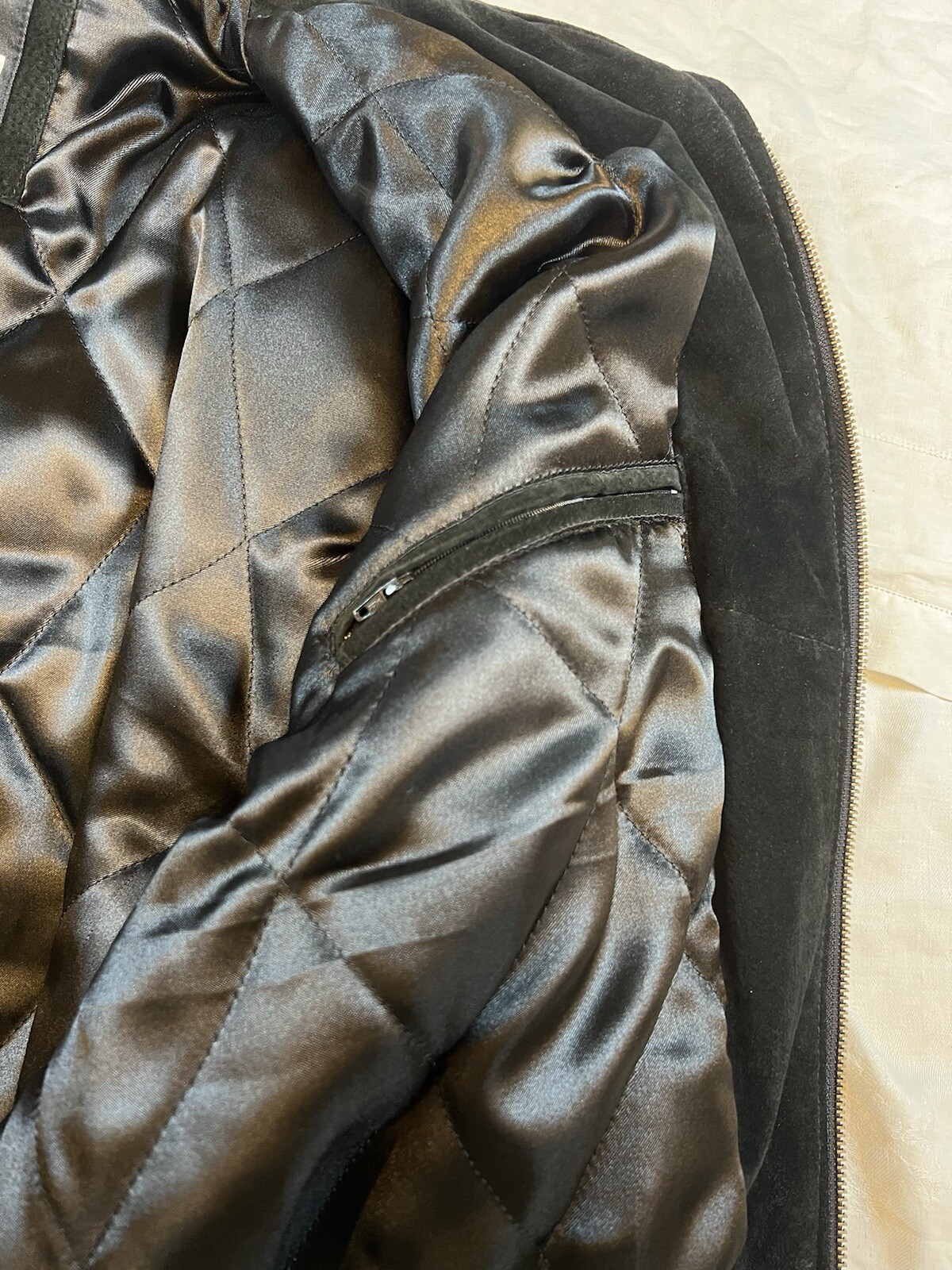 Foto 21 di 24