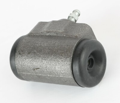 New WC79768 Federal Mogul Wagner Brake Wheel Cylinder | eBay