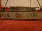 Bild 7 von 10