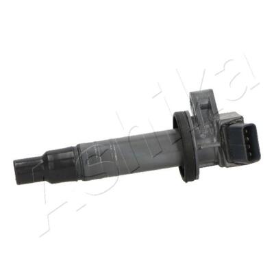 ASHIKA 78-02-207 Ignition Coil for CITROEN,DAIHATSU,PEUGEOT,SUBARU,TOYOTA