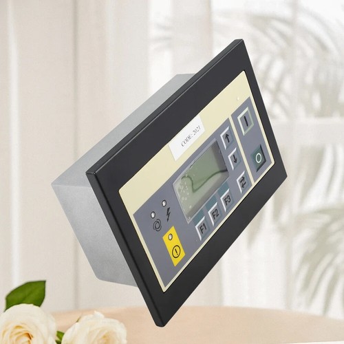 NEW 1900070004 1900 0700 04 Controller Panel for Atlas Copco 1900-0700-04 IpRd
