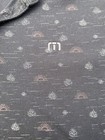 Bild 6 von 8