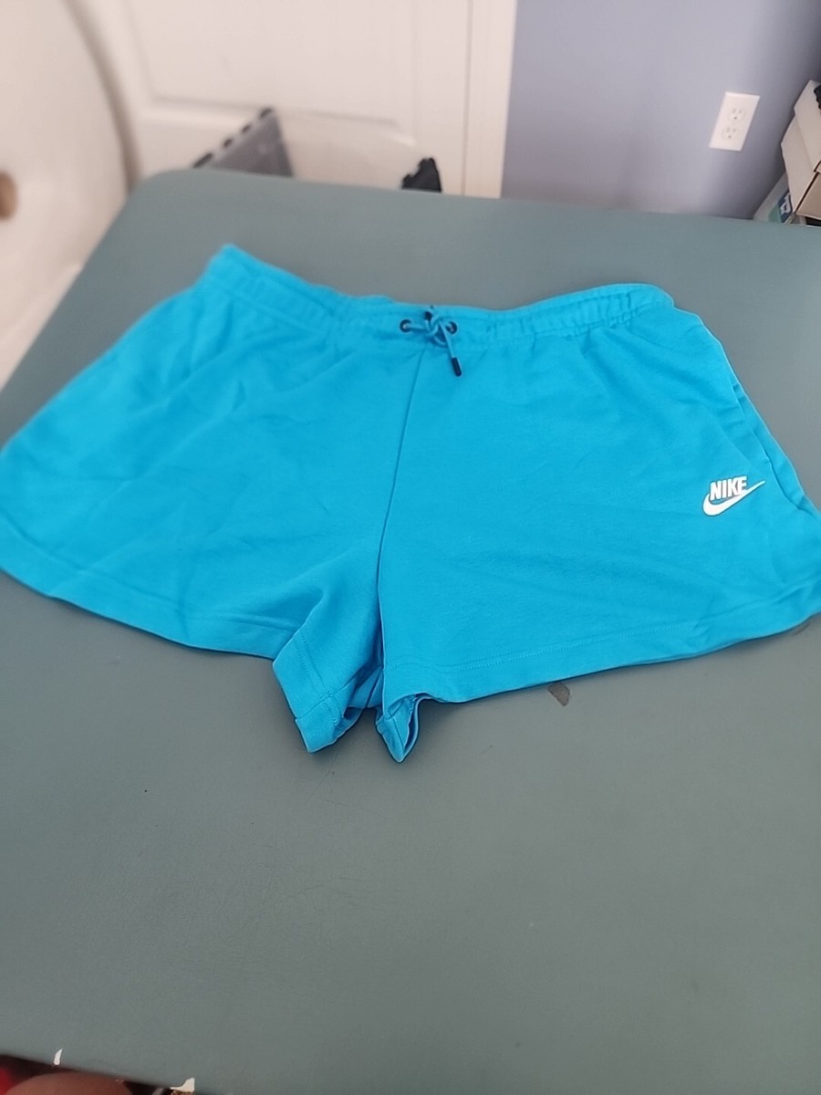 nike 1x shorts